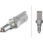 Interruptor, luz de marcha-atrás HELLA - 6ZF 008 621-331