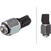 Interruptor, luz de marcha-atrás HELLA - 6ZF 008 621-571