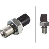 Interruptor, luz de marcha-atrás HELLA - 6ZF 008 621-631
