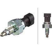 Interruptor, luz de marcha-atrás HELLA - 6ZF 008 621-691