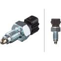 Interruptor, luz de marcha-atrás HELLA - 6ZF 010 965-131