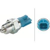 Interruptor, luz de marcha-atrás HELLA - 6ZF 181 612-061