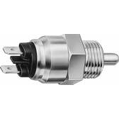 Interruptor, piloto de marcha atrás HELLA - 6ZF 004 843-001