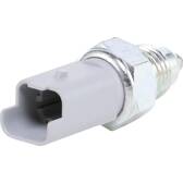 Interruptor, piloto de marcha atrás HELLA - 6ZF 008 621-481