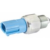 Interruptor, piloto de marcha atrás HELLA - 6ZF 181 612-061
