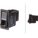 Interruptor HELLA - 6EH 004 570-001