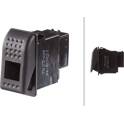 Interruptor HELLA - 6EH 007 832-001