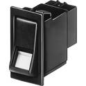 Interruptor HELLA - 6GM 004 570-221