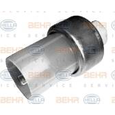 Interruttore a pressione, Climatizzatore HELLA - 6ZL 351 023-011