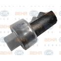 Interruttore a pressione, Climatizzatore HELLA - 6ZL 351 023-031