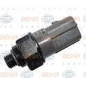 Interruttore a pressione, Climatizzatore HELLA - 6ZL 351 028-071