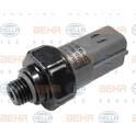 Interruttore a pressione, Climatizzatore HELLA - 6ZL 351 028-171