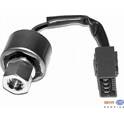 Interruttore a pressione, Climatizzatore HELLA - 6ZL 351 028-241