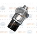 Interruttore a pressione, Climatizzatore HELLA - 6ZL 351 028-281
