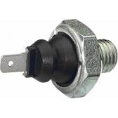 Interruttore a pressione olio HELLA - 6ZL 003 259-201