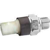 Interruttore a pressione olio HELLA - 6ZL 003 259-401