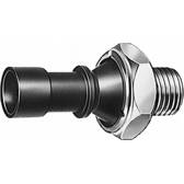 Interruttore a pressione olio HELLA - 6ZL 003 259-491