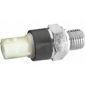 Interruttore a pressione olio HELLA - 6ZL 003 259-901