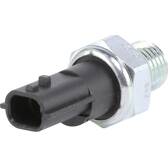 Interruttore a pressione olio HELLA - 6ZL 003 259-951