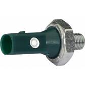 Interruttore a pressione olio HELLA - 6ZL 008 280-001