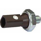 Interruttore a pressione olio HELLA - 6ZL 008 280-031