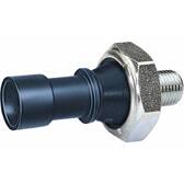 Interruttore a pressione olio HELLA - 6ZL 008 780-011
