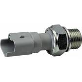 Interruttore a pressione olio HELLA - 6ZL 009 600-041