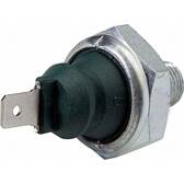 Interruttore a pressione olio HELLA - 6ZL 009 600-071