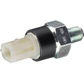 Interruttore a pressione olio HELLA - 6ZL 009 600-221