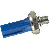 Interruttore a pressione olio HELLA - 6ZL 009 600-241
