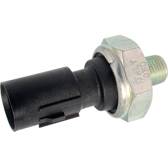 Interruttore a pressione olio HELLA - 6ZL 009 600-251