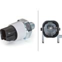 Interruttore a pressione olio HELLA - 6ZL 014 396-041