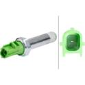Interruttore a pressione olio HELLA - 6ZL 014 396-061