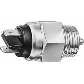 Interruttore, Luce di retromarcia HELLA - 6ZF 003 272-011