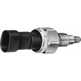 Interruttore, Luce di retromarcia HELLA - 6ZF 007 671-001