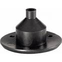 Junta HELLA - 9GD 735 641-032