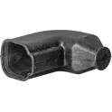 Kappe HELLA - 9GH 990 316-031