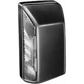 Kentekenlamp HELLA - 2KA 003 389-068