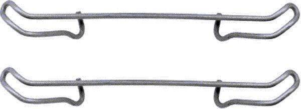 Accessory Kit, brake caliper