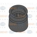Kit de joints toriques HELLA - 9GR 351 253-851