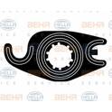 Kit de joints toriques HELLA - 9GR 351 253-871