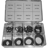 Kit de joints toriques HELLA - 9GR 351 254-801