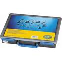 Kit de joints toriques HELLA - 9GR 351 254-921