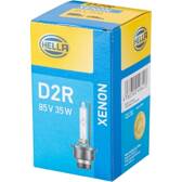 Kits o Bombillas XENON HELLA - 8GS 007 001-151