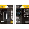 Kits oder LED-Lampen HELLA - 8GL 178 560-551