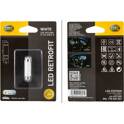 Kits oder LED-Lampen HELLA - 8GL 178 560-571