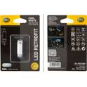 Kits oder LED-Lampen HELLA - 8GL 178 560-581
