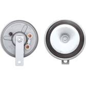 Klaxon HELLA - 3BA 002 768-431