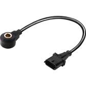 Klopfsensor HELLA - 6PG 009 108-321