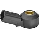 Klopfsensor HELLA - 6PG 009 108-561
